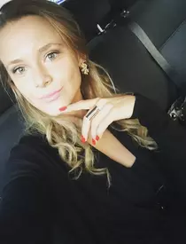 Harta astrologică a criminalului de la Caracal. Astrologul Roxana Lușneac: „Apar înclinații spre criminalitate moștenite pe linie maternă”