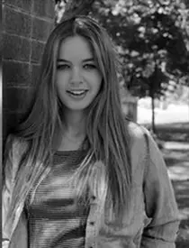 Blestemul continuă! Nepoata lui Robert F. Kennedy a murit la 22 de ani, din cauza unei supradoze!