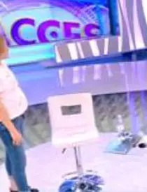 Simona Gherghe a plecat de la "Acces Direct"?! Anunțul neașteptat făcut de vedetă