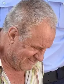 Andreea Bălan, reacție dură la adresa autorităților, după crimele din Caracal: „Am plâns când am ascultat vocea Alexandrei”