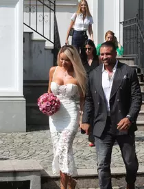 Raluca Badulescu a comentat rochia de cununie a Biancai Dragusanu