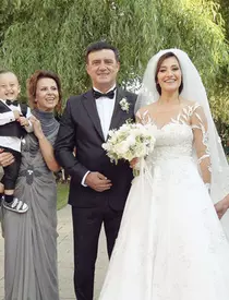 Claudia Pătrăşcanu