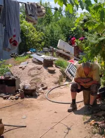 Gheorghe Dincă, criminalul din Caracal