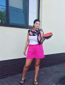 Ioana Ginghină şi Alexandru Papadopol au divorţat pe 23 iulie, după 12 ani de căsnicie