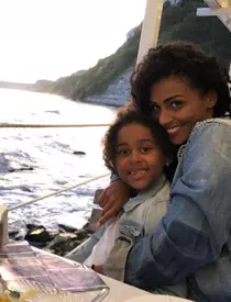 Majda-și-a-dat-demisia-de-la-Agenția-VIP-6