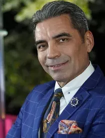 Marcel Toader a murit. Omul de afaceri a fost căsătorit cu Gabriela Cristea