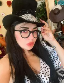 Paula Chirilă e bună prietenă cu Dj Wanda