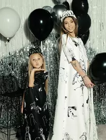 Silvia de la „Bravo, ai stil!” a încins Instagramul cu această poză