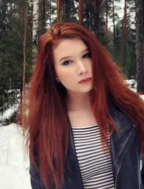 Daria, fiica Narcisei Suciu595548008392_n