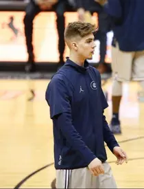 Ghiță Mureșan a jucat în câteva filme