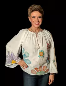 Teo Trandafir a slăbit 65 de kilograme