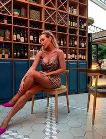 Scandal la MASTERCHEF. Raluca Podea, față în față cu Brigitte și Florin Pastramă: „Le pun otravă în mâncare”