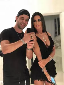 Oana Zăvoranu s-a îmbolnăvit la filmările pentru serialul SACRIFICIUL. Ce secvenţă i-a pus capac Divei