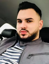 Titi Aur a vorbit despre accidentul provocat de Mario Iorgulescu