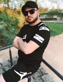 Mario Iorgulescu accident