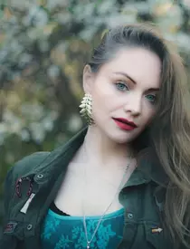 Fiica lui Cornel Palade fugea de acasă în copilărie. Actorul intra mereu în panică: "Nevastă, dacă n-o găsim, să sunăm la Poliție!"