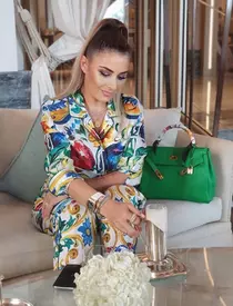 Anamaria Prodan si Laurentiu Reghecampf divort 1