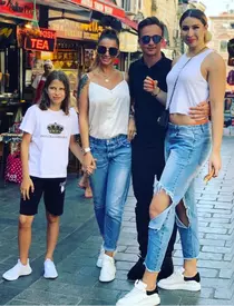 Schimbări la ProTV. Ce se întâmplă cu emisiunea prezentată de Anamaria Prodan