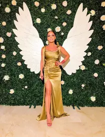 Andreea Antonescu drama 1