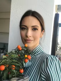 Eva și Andreea Berecleanu