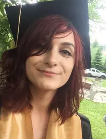 Andreea Suta Procesul Colectiv 1