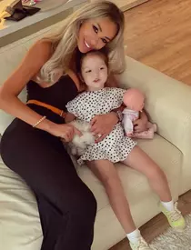 Bianca Drăgușanu și Alex Bodi