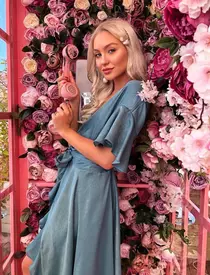 Bianca, noua asistentă de la Star Matinal