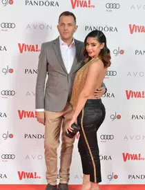 Ultima formulă în care a fost prezentă Natalia Mateuț la Star Matinal