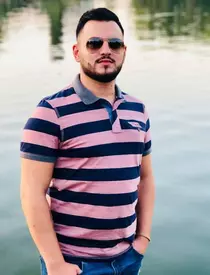 Imagini de la locul accidentului