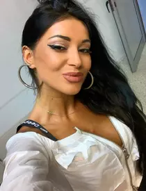 Elena Ionescu, declaratii despre copilul sau