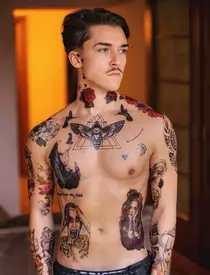 Emil Rengle, câștigător Românii au Talent 2018! Ce a făcut cu premiul de 120.000 de euro: și-a propus să-și ia casă, dar...