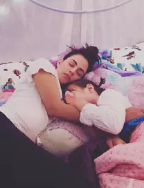 Fosta sotie a lui Channing Tatum e insarcinata