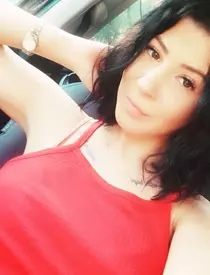 Geanina de la Insula iubirii este însărcinată. Costas va fi tată: ”Au un bebeluș pe drum”