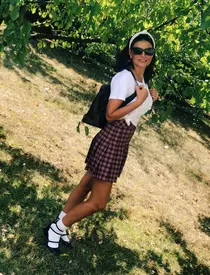 Ioana Ginghină nu își dorește al doilea copil. Ce motive are actrița