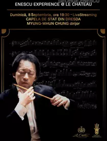 Le Chateau București