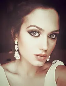 Michaela Prosan momente grele 1