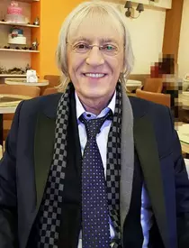  „Mihai Constantinescu este în viață!”. Reacțiile medicilor și ale prietenilor apropiați artistului