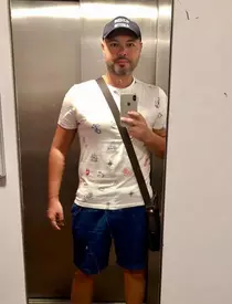 Mihai Mitoseu si Noemi 1