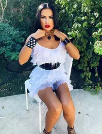 Transformare radicală de look. Oana Zăvoranu, blondă și tunsă scurt: ”Cât de mult te poate schimba...”
