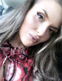 Oana Radu, dărâmată de durere după moartea iubitului. Unde va fi înmormântat tânărul