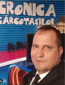 Meme-ul care s-a viralizat pe internet.