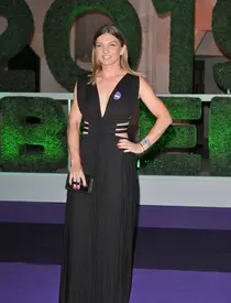 Sacrificiul uriaș al Simonai Halep, sărbătorita zilei. Prin ce a trecut până la vârsta de 28 de ani