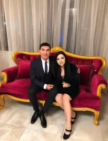 Nepoata lui Cristi Borcea a dat lovitura în Turcia, pe plan muzical! Cum arată și cu ce se ocupă tânăra de 21 ani