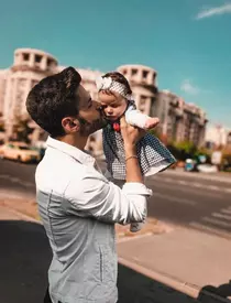 Edward Sanda, despre motivul pentru care s-a despărțit de iubită: „Nu pot să trec în relație peste minciună!”/Are un sfat pentru fanii săi!