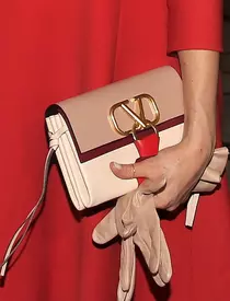 Meghan Markle a purtat diamante la nunta ei cu Prințul Harry.