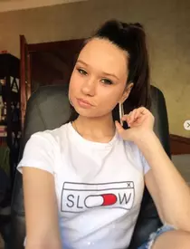 Fotografia postată de Teo