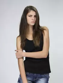 Laura Giurcanu