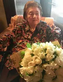 Tamara Buciuceanu a murit. Actrița avea 90 de ani