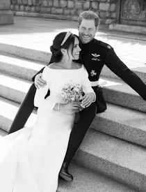 Meghan Markle și Prințul Harry au hotărât să se mute în Canada! Cine îi alungă de acasă