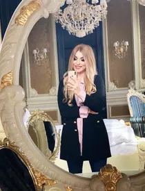 O mai ții minte pe Ada Nechita, handbalista care a dat 300 de goluri pentru Națională? Cum arată acum cea mai sexy sportivă a României